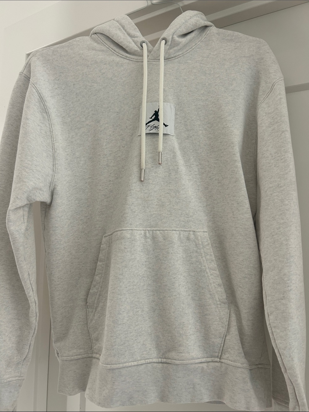 Nike Air Jordan hoodie